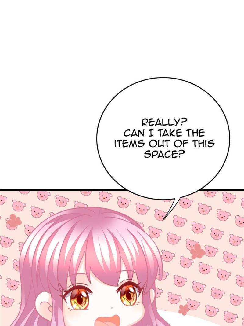 Page 13 of Chapter 131