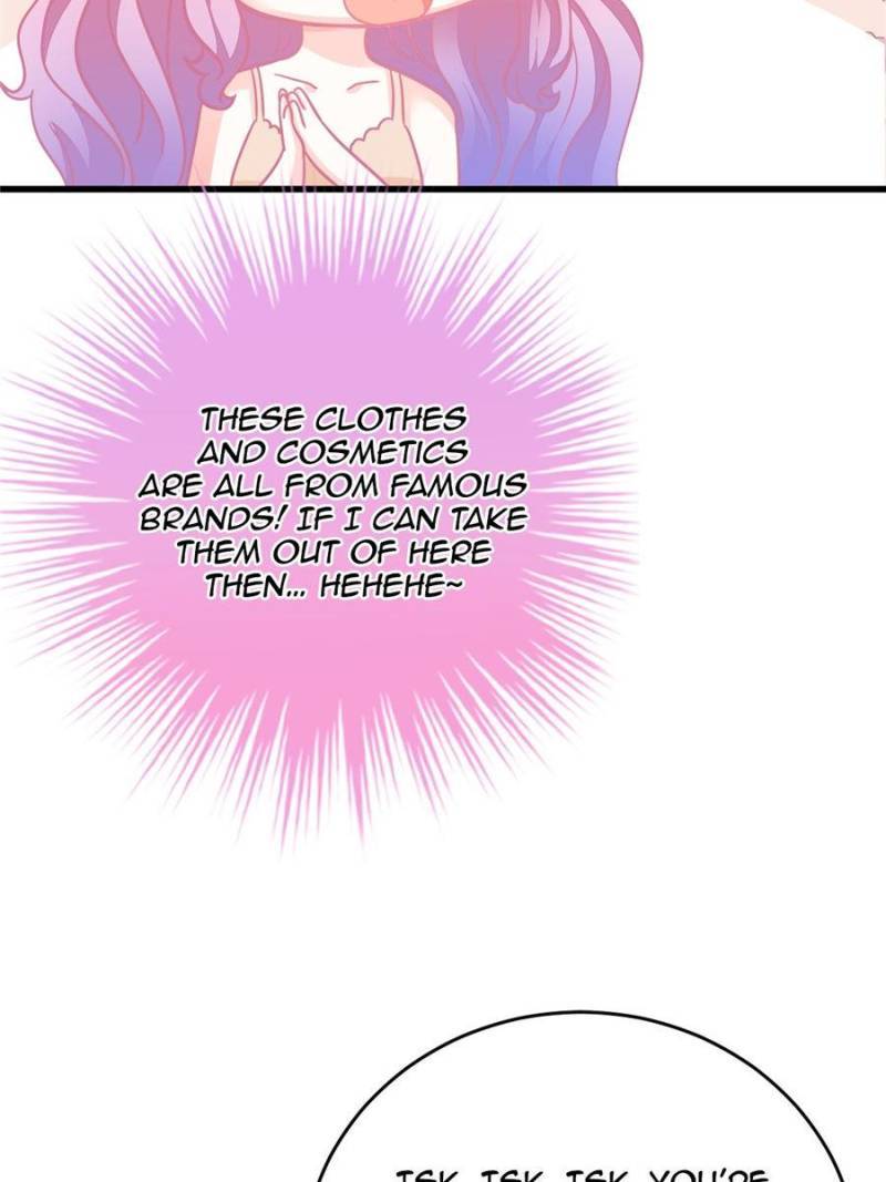 Page 14 of Chapter 131