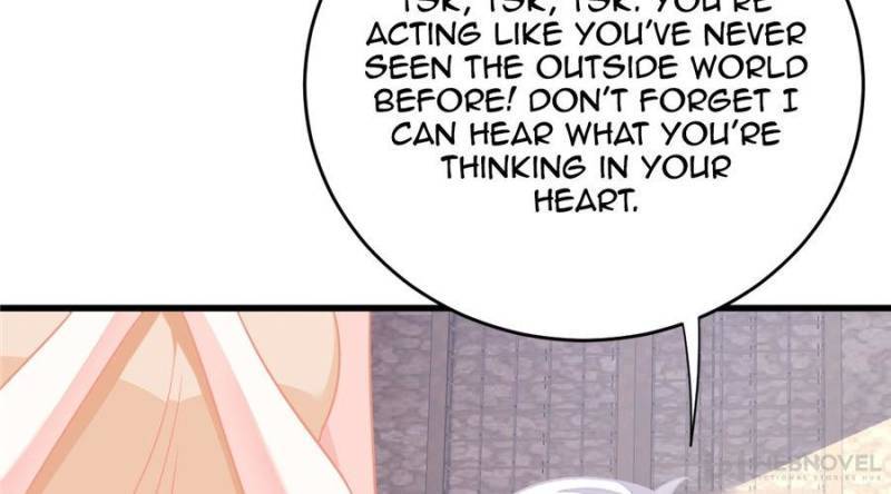 Page 15 of Chapter 131