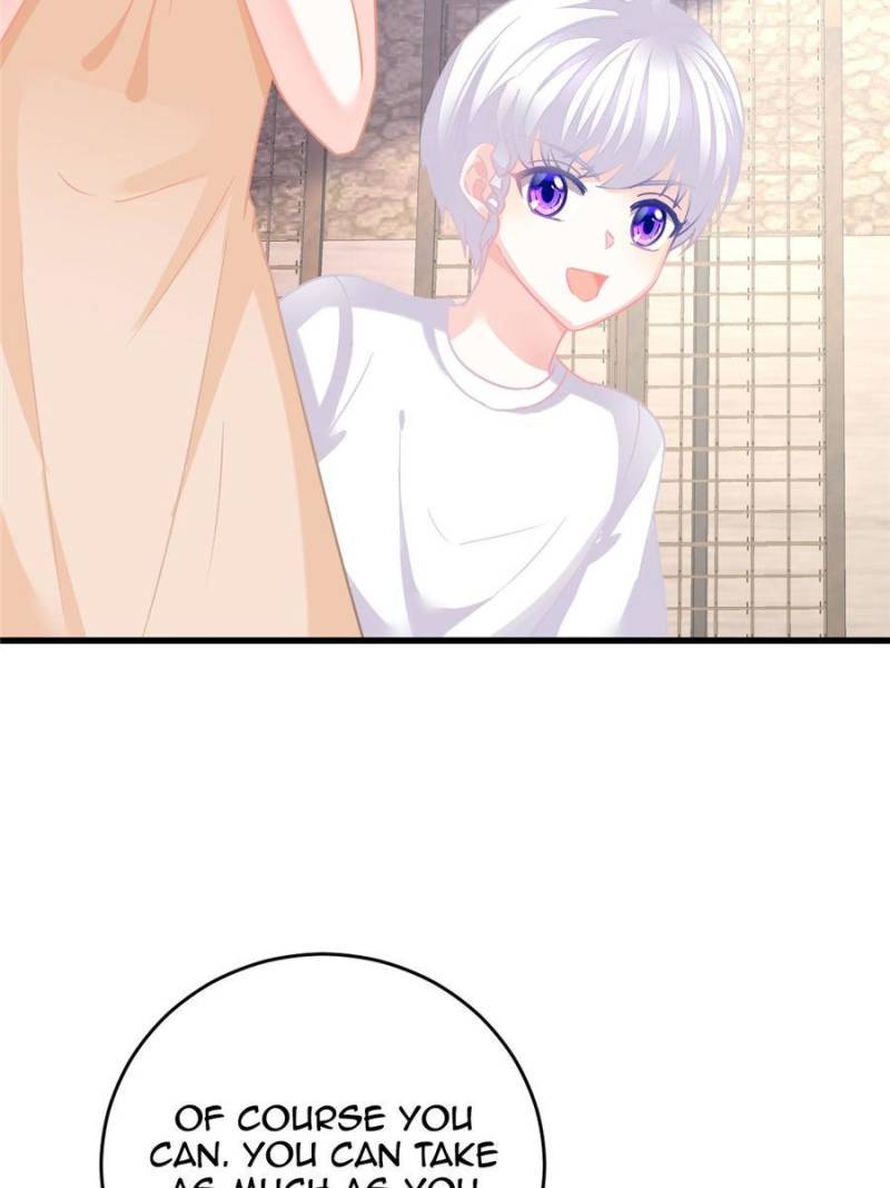 Page 16 of Chapter 131