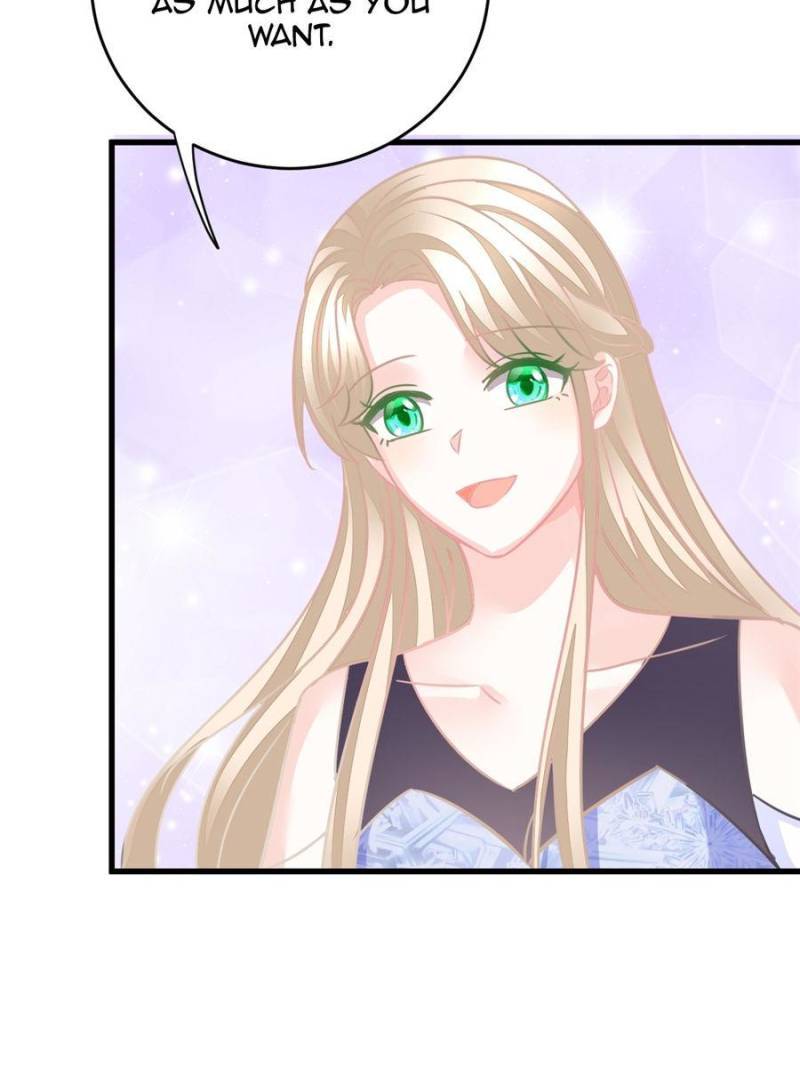Page 17 of Chapter 131