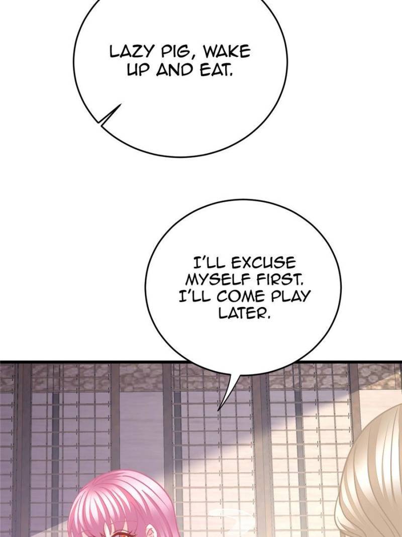 Page 19 of Chapter 131