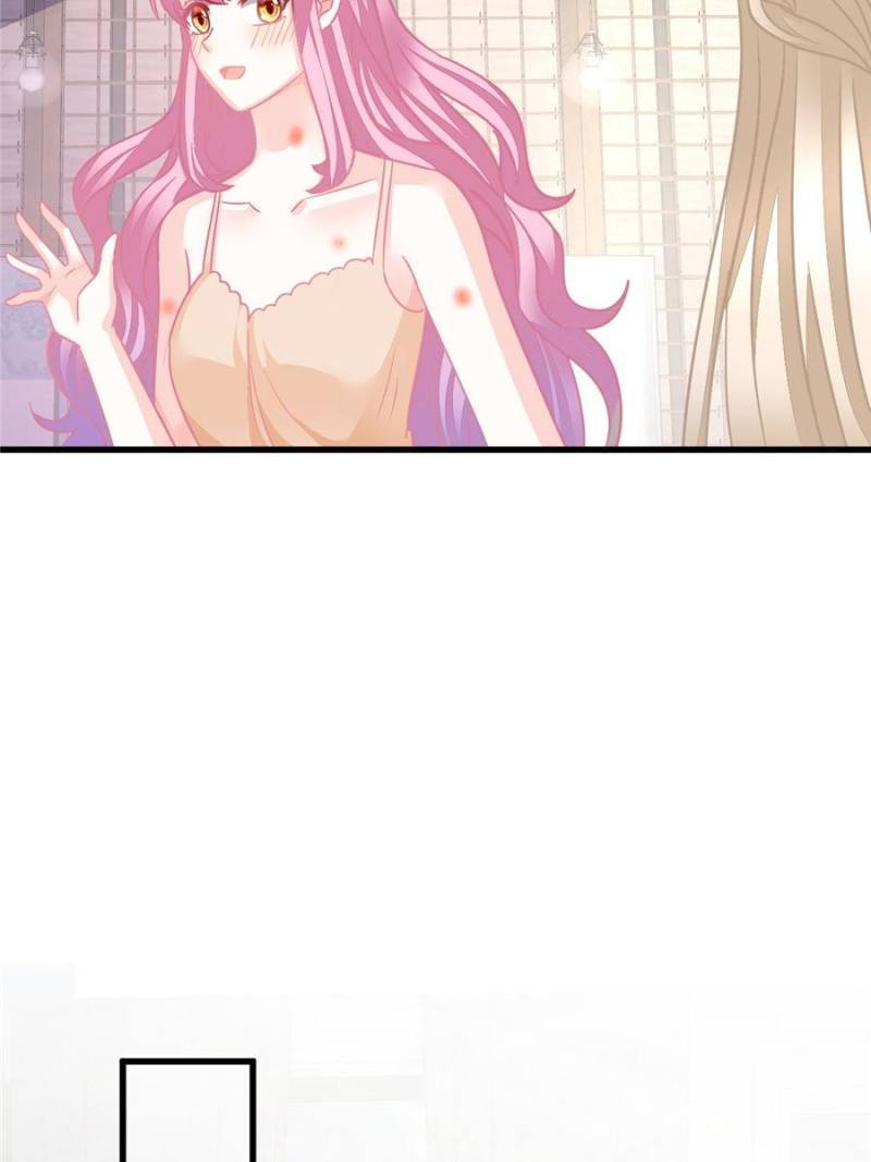 Page 20 of Chapter 131