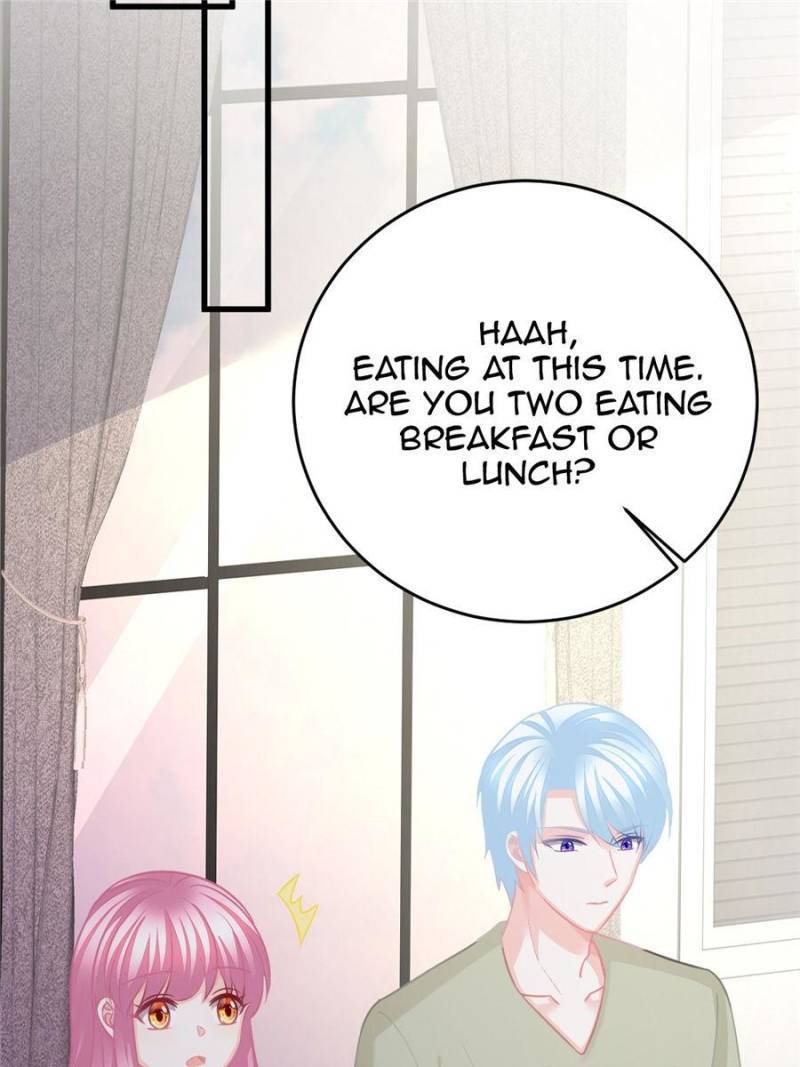 Page 22 of Chapter 131
