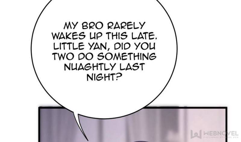 Page 24 of Chapter 131
