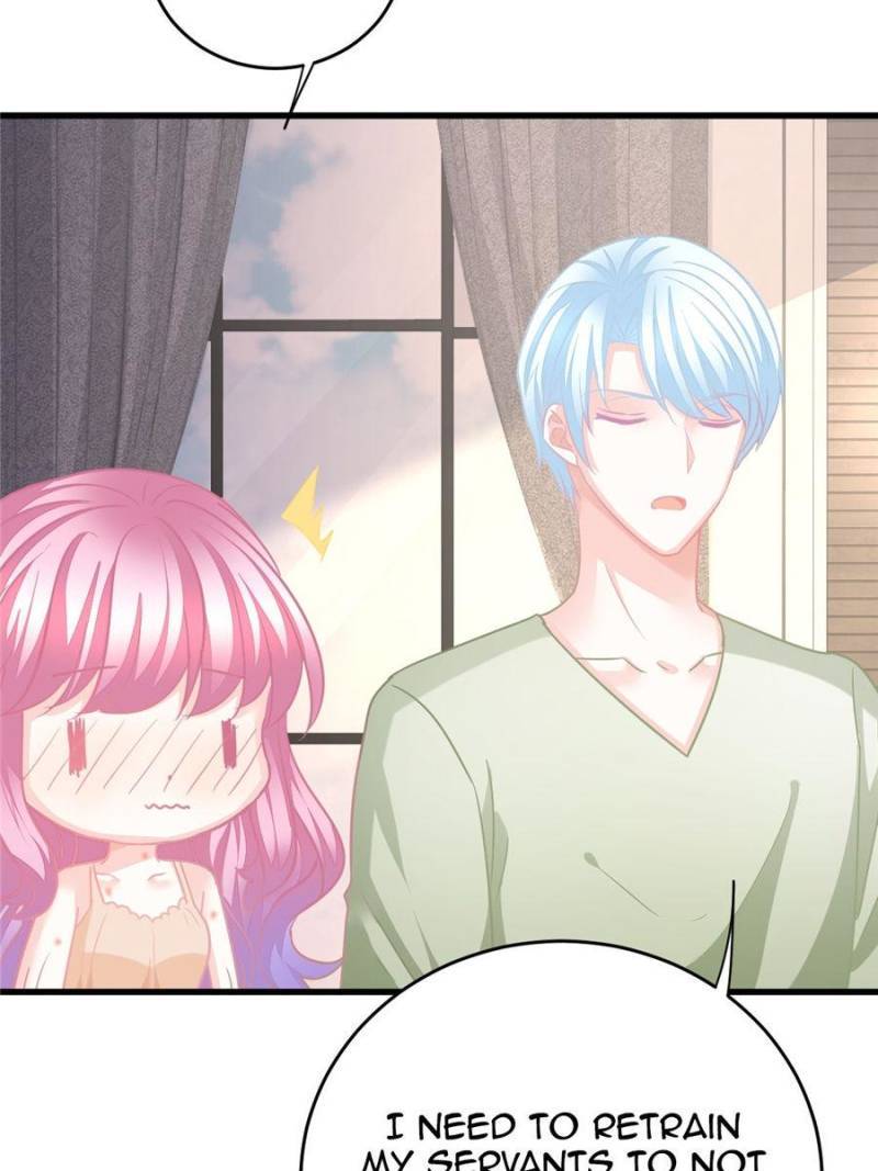 Page 26 of Chapter 131