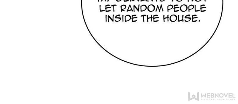 Page 27 of Chapter 131