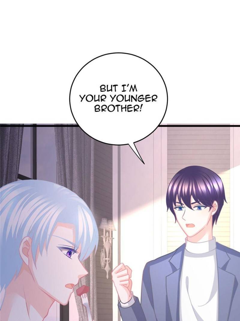 Page 28 of Chapter 131