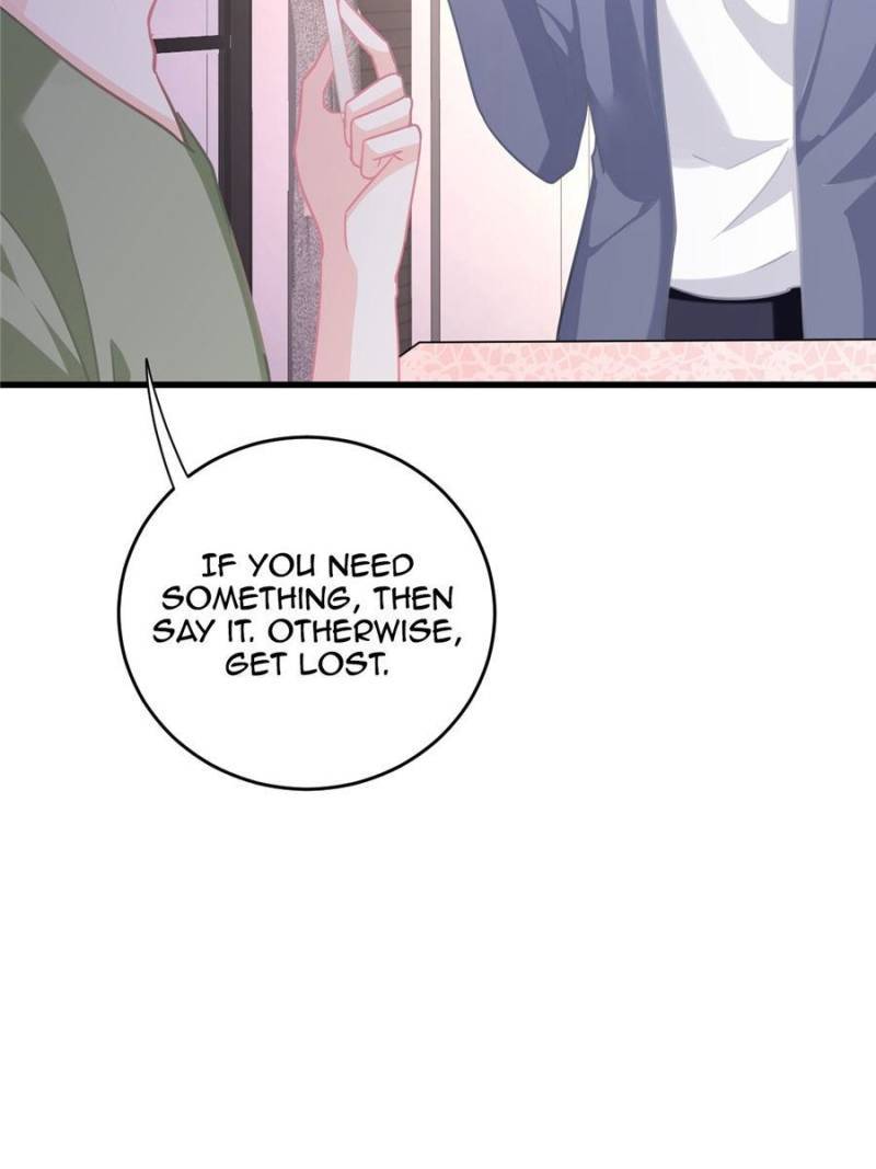 Page 29 of Chapter 131