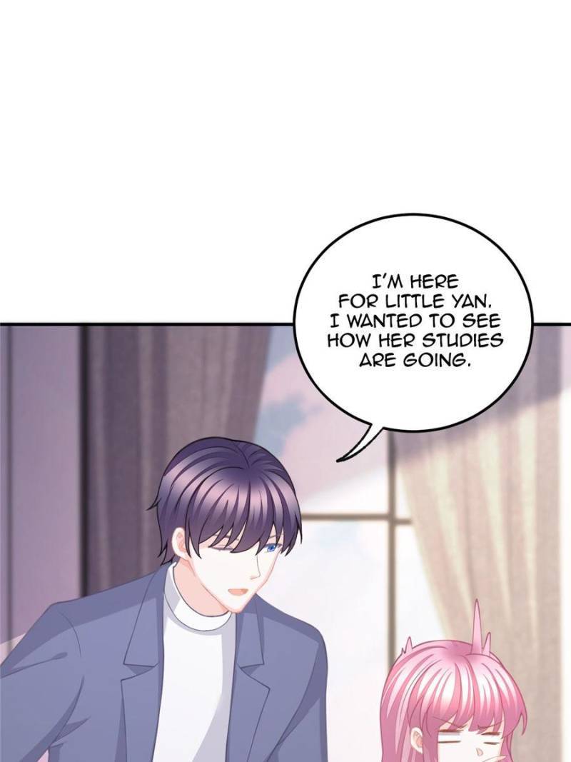 Page 31 of Chapter 131