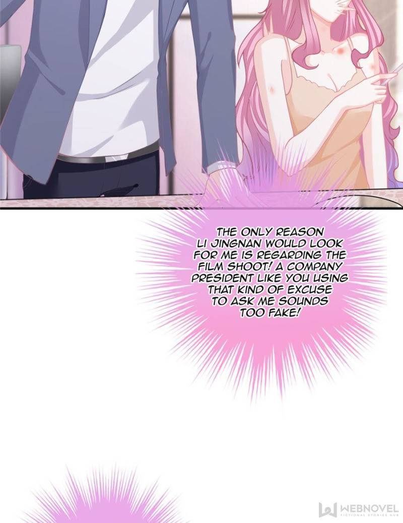 Page 32 of Chapter 131