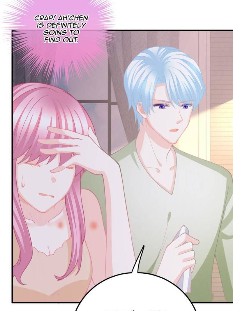 Page 33 of Chapter 131