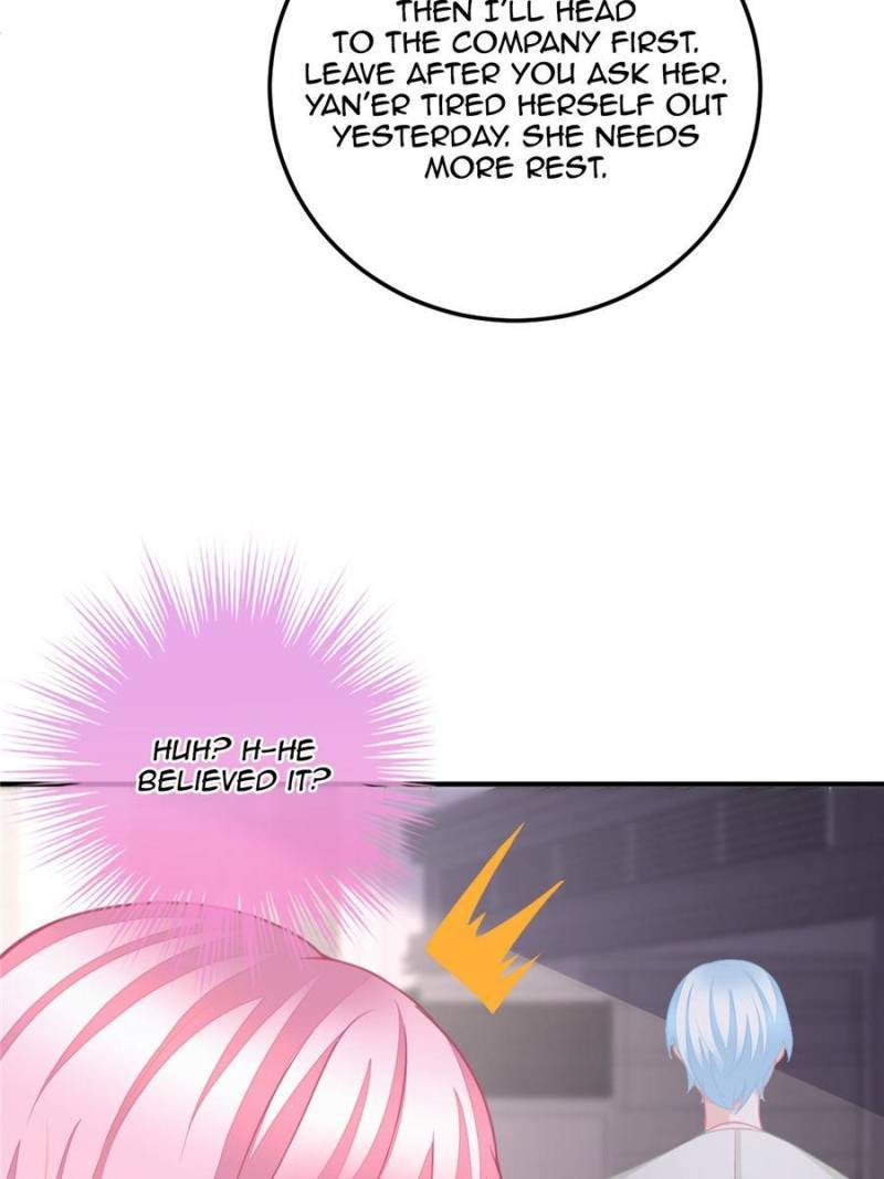 Page 34 of Chapter 131