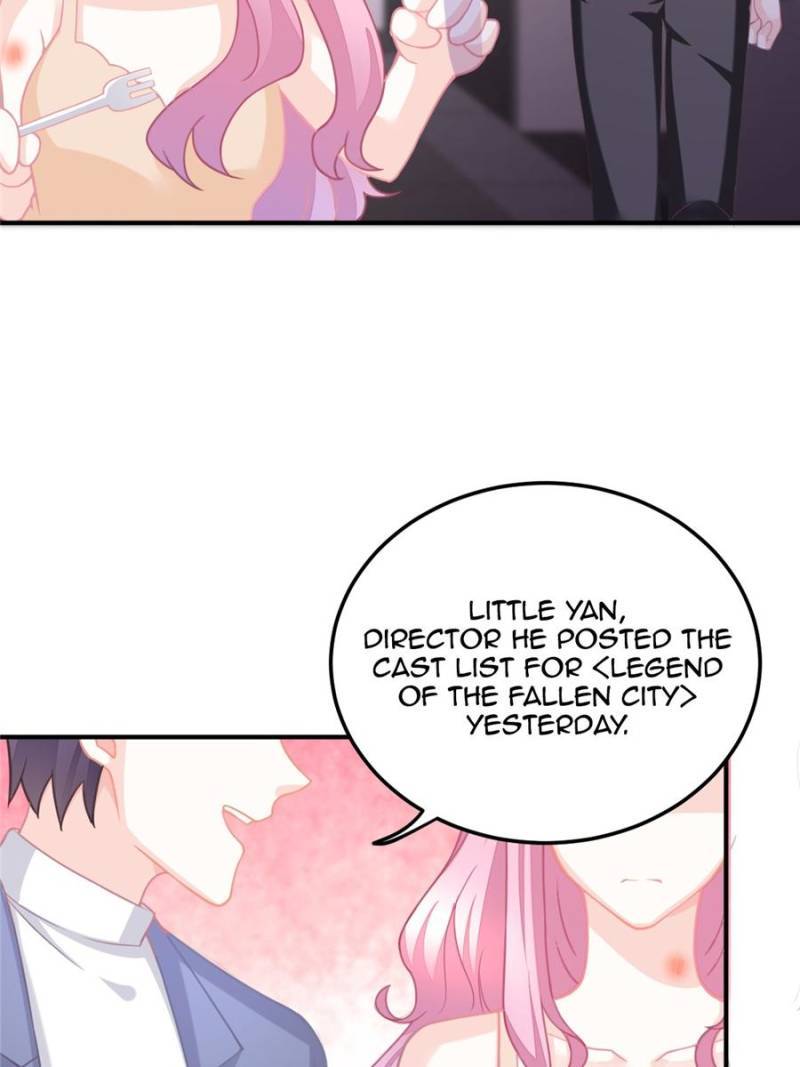 Page 36 of Chapter 131