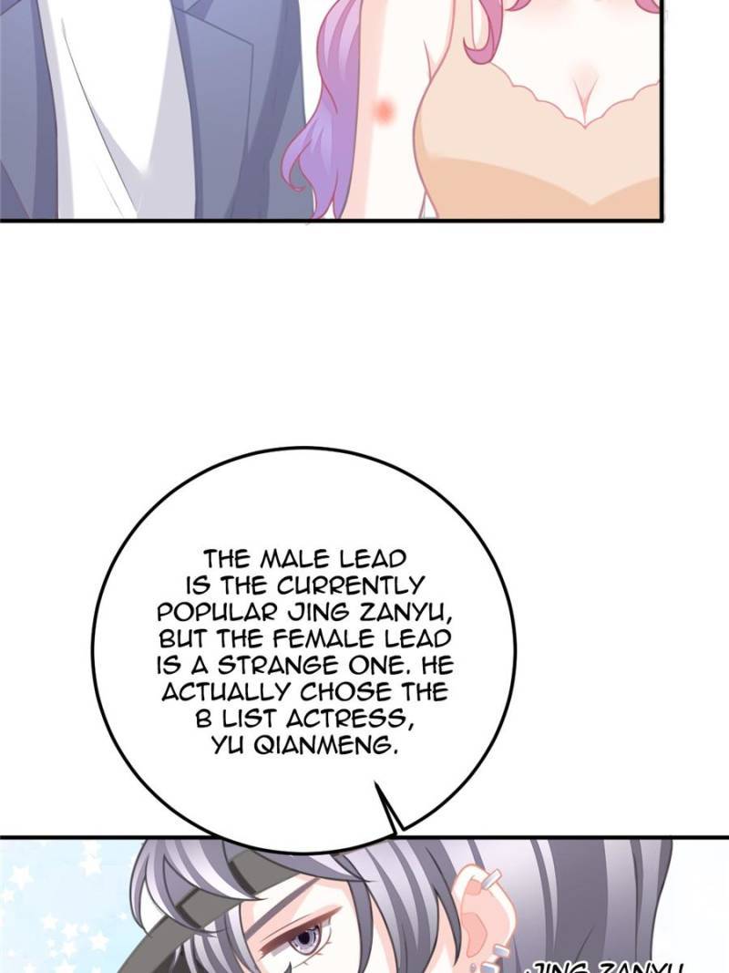 Page 37 of Chapter 131