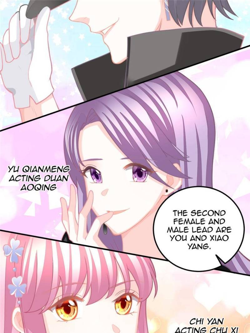 Page 39 of Chapter 131