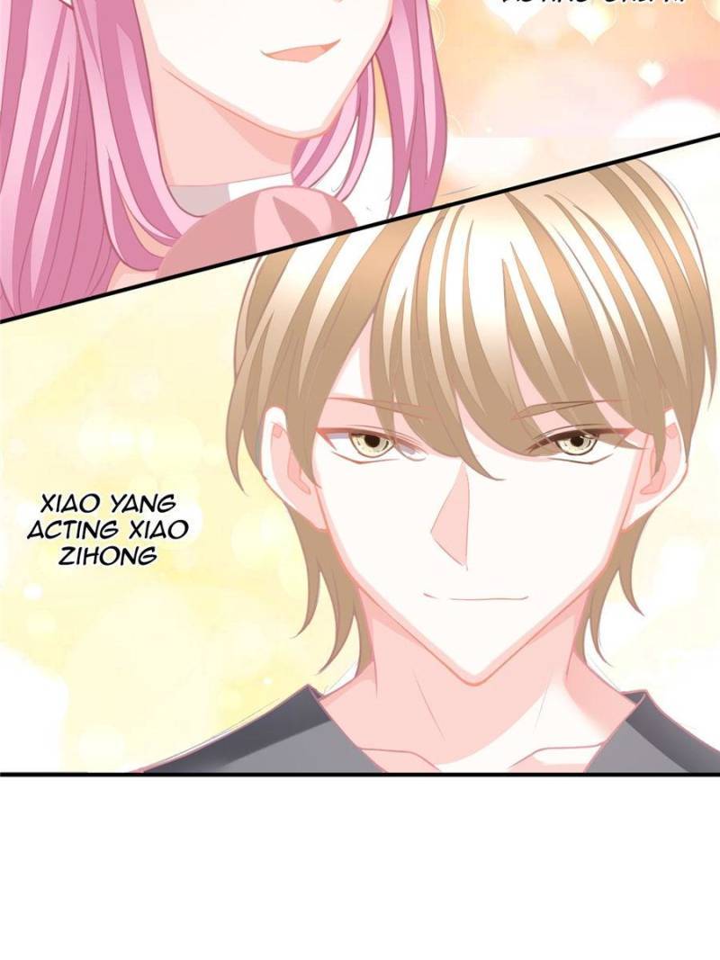 Page 40 of Chapter 131