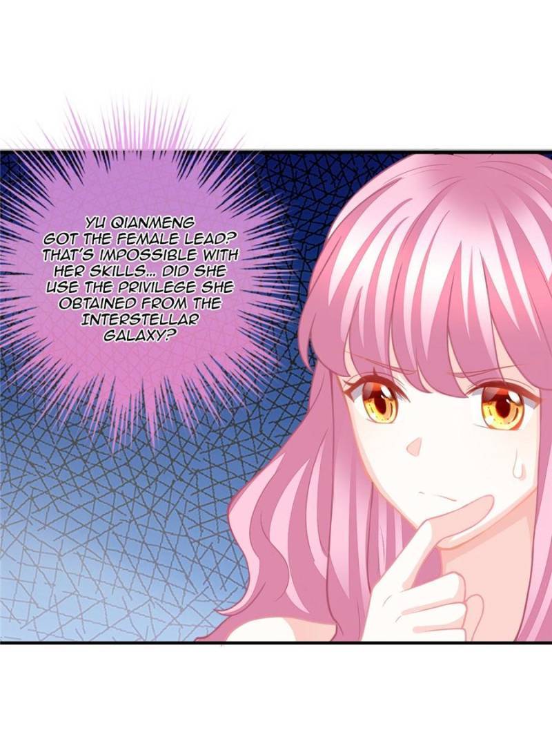 Page 42 of Chapter 131