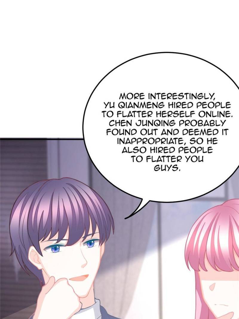 Page 43 of Chapter 131