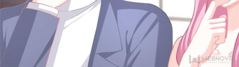 Page 44 of Chapter 131