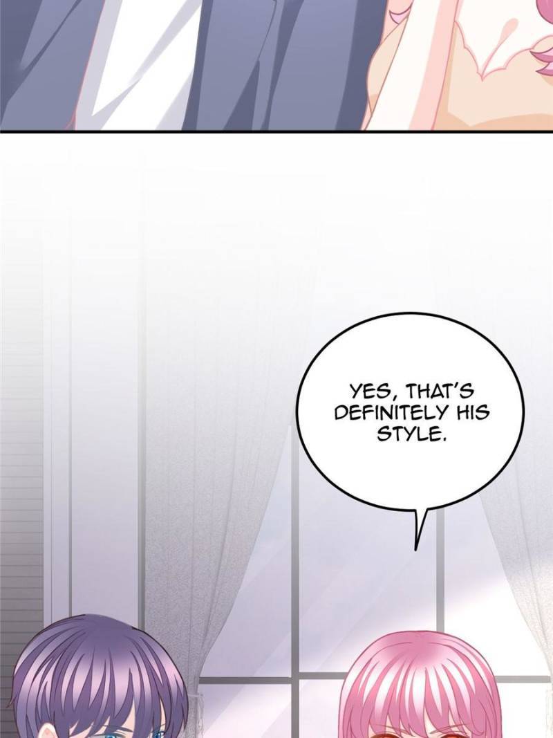 Page 45 of Chapter 131