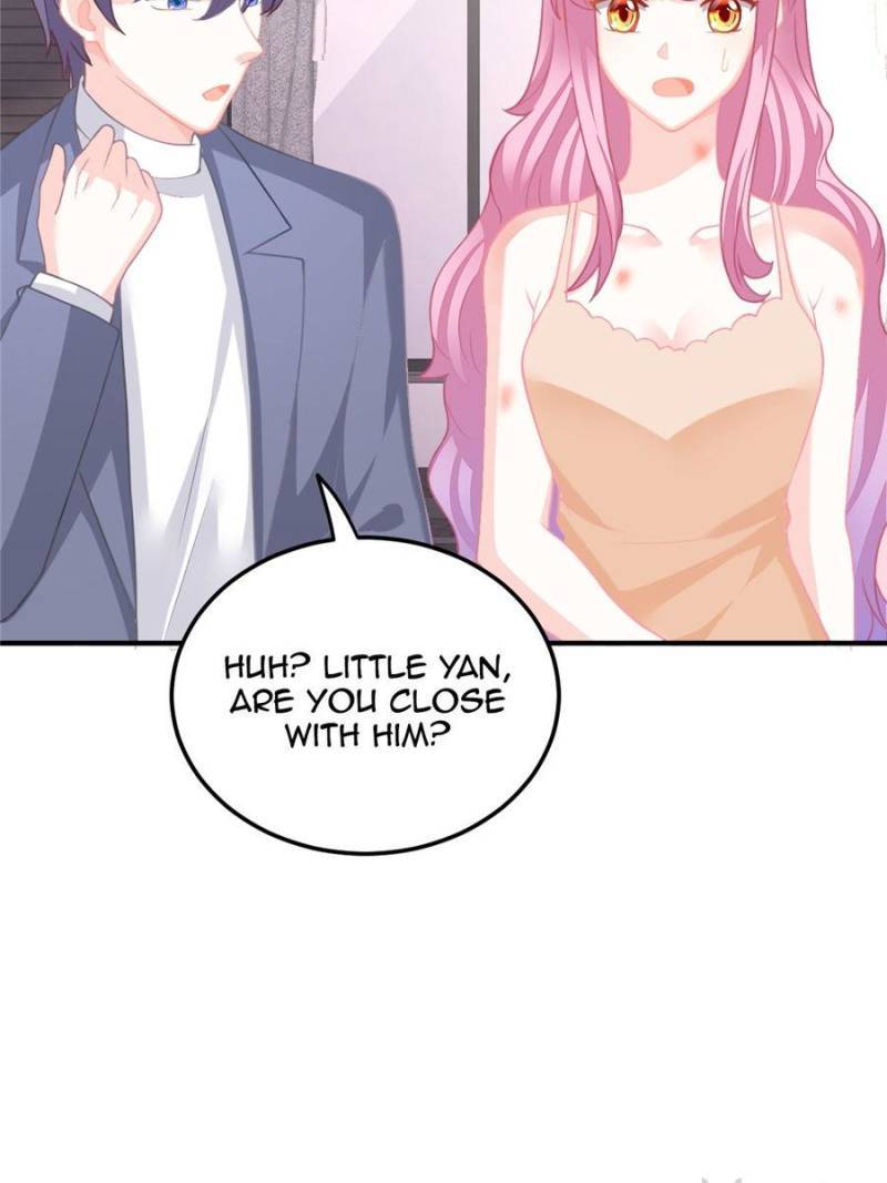 Page 46 of Chapter 131