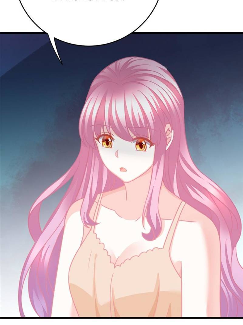 Page 2 of Chapter 132