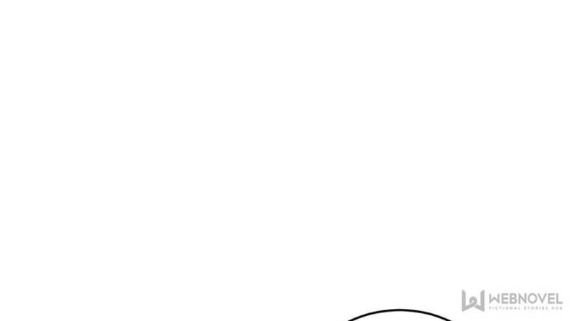 Page 3 of Chapter 132