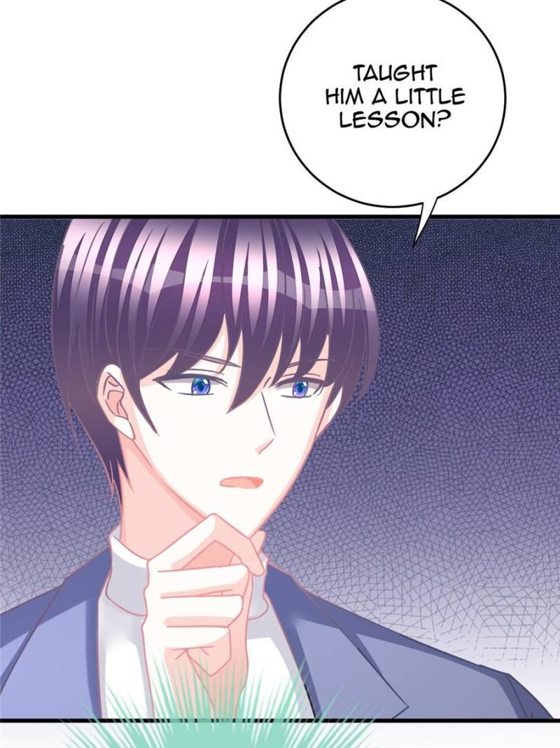 Page 4 of Chapter 132