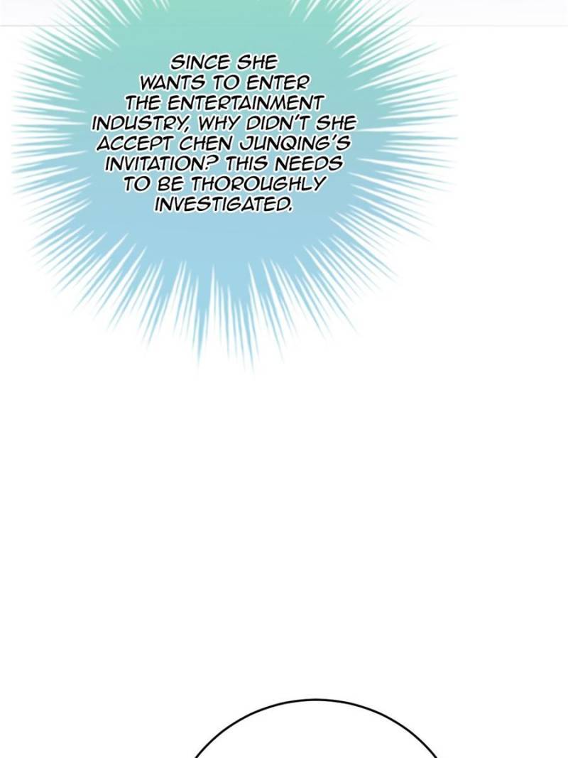 Page 5 of Chapter 132