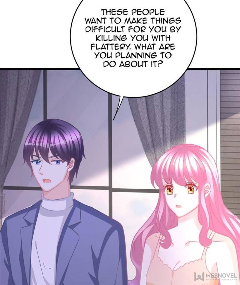 Page 6 of Chapter 132