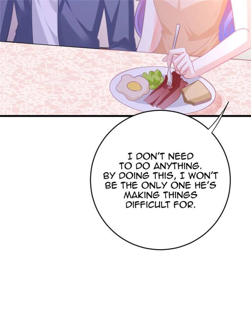 Page 7 of Chapter 132