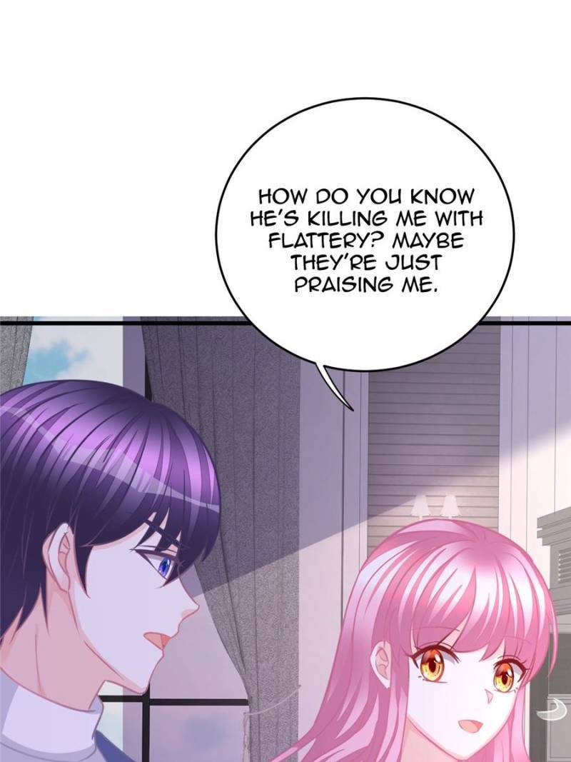 Page 8 of Chapter 132