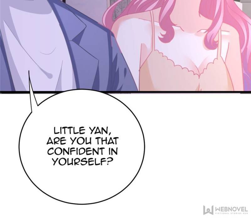 Page 9 of Chapter 132