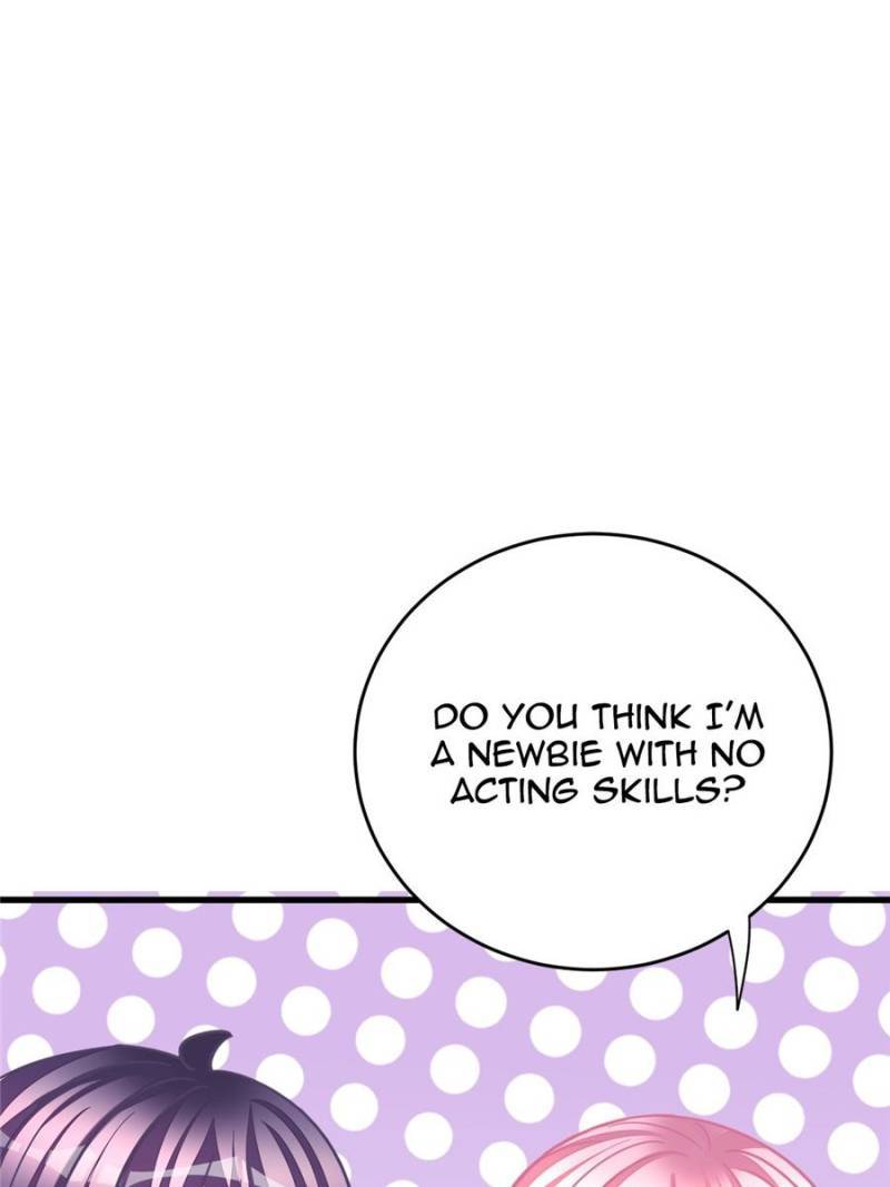 Page 10 of Chapter 132