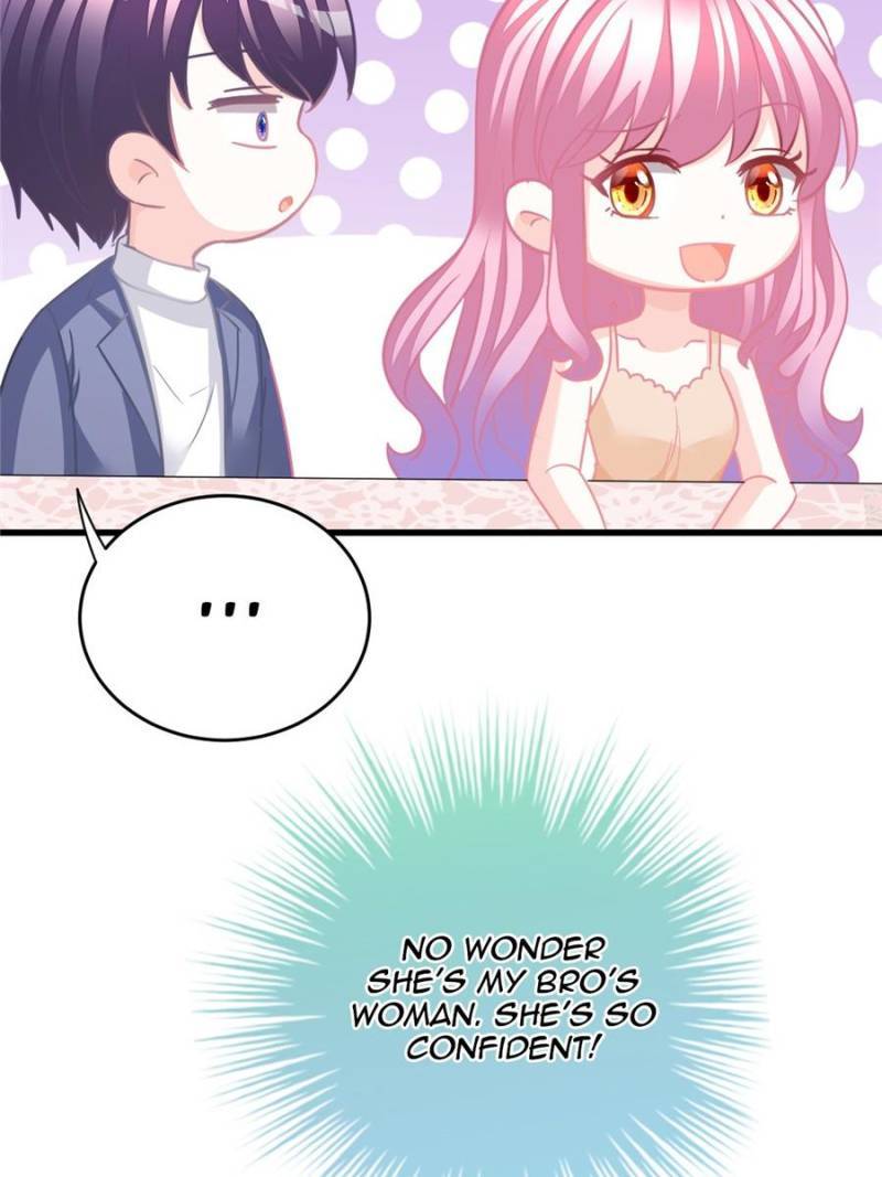 Page 11 of Chapter 132