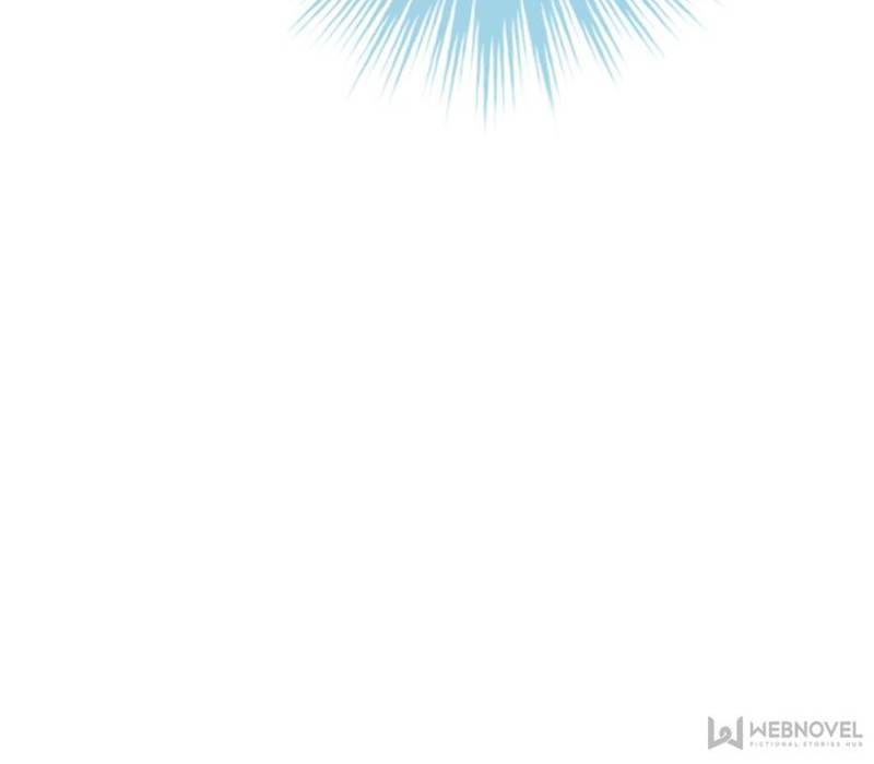 Page 12 of Chapter 132