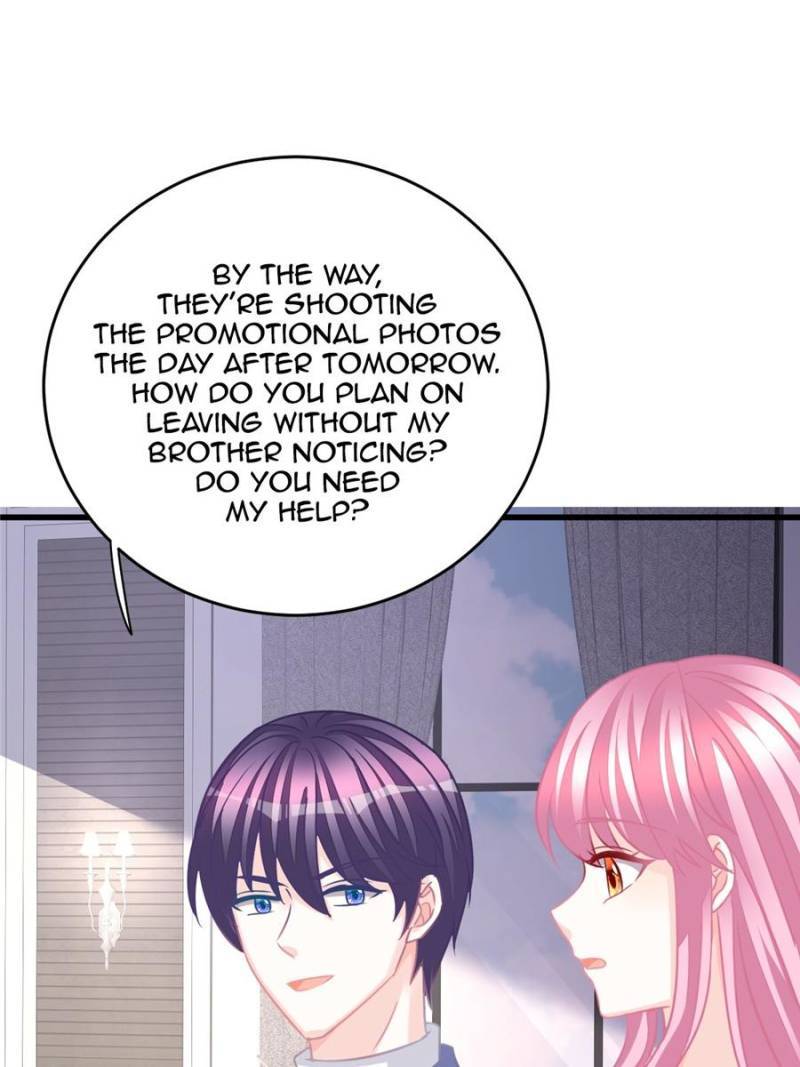 Page 13 of Chapter 132