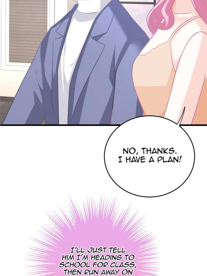 Page 14 of Chapter 132