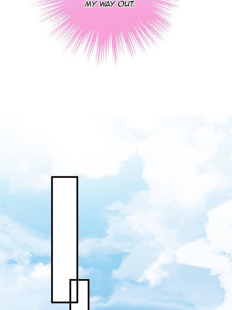 Page 15 of Chapter 132