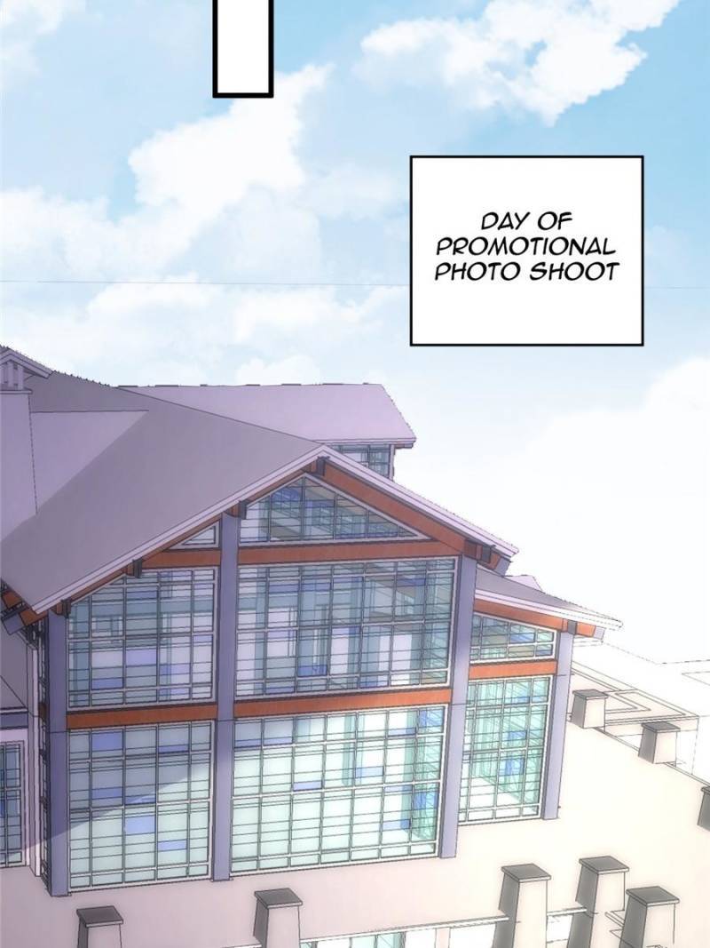 Page 17 of Chapter 132