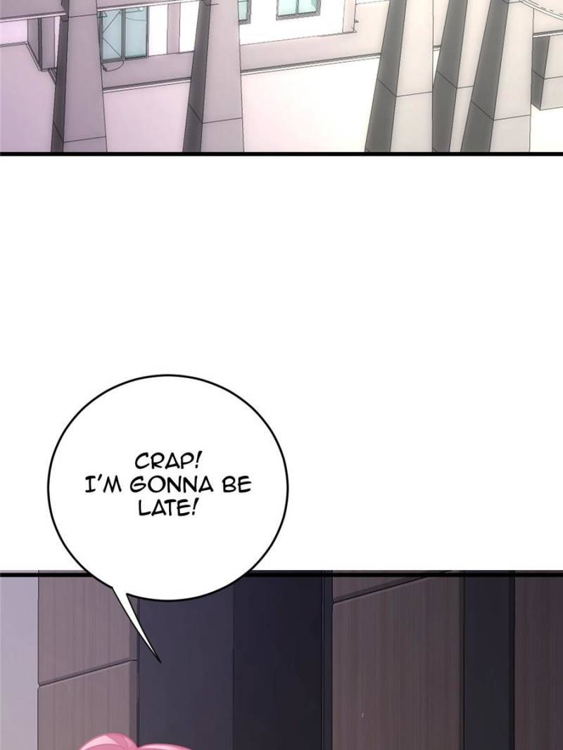 Page 18 of Chapter 132