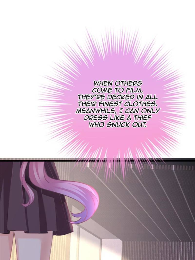Page 22 of Chapter 132