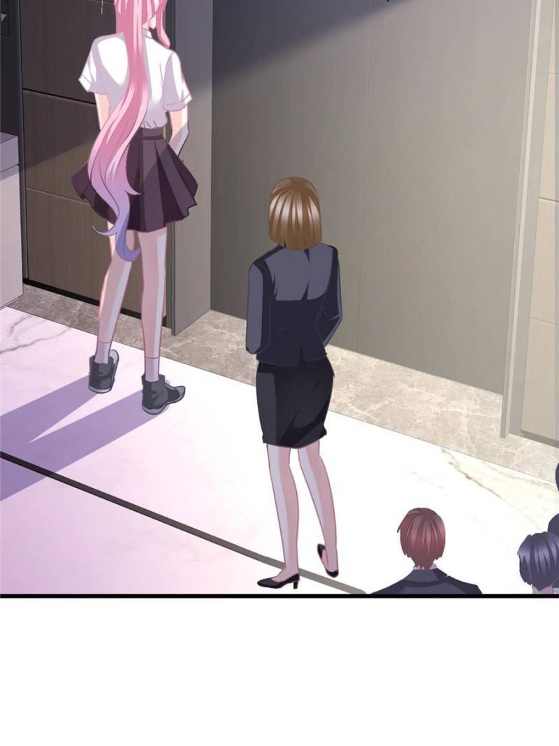 Page 25 of Chapter 132