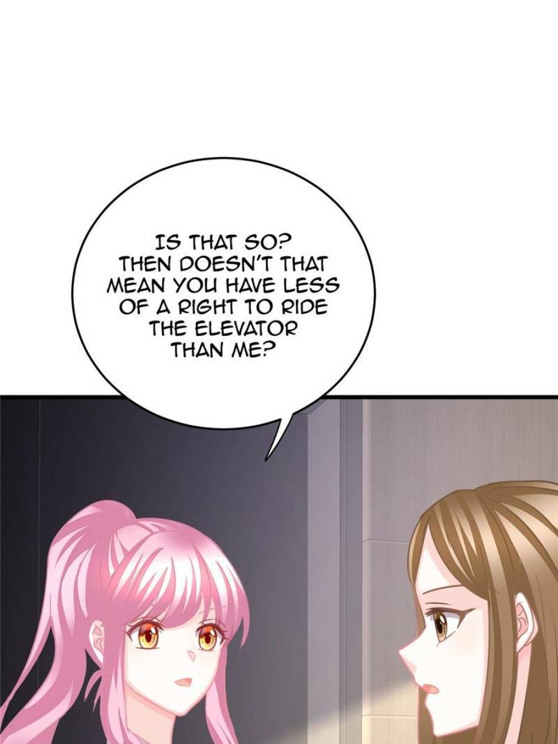 Page 26 of Chapter 132