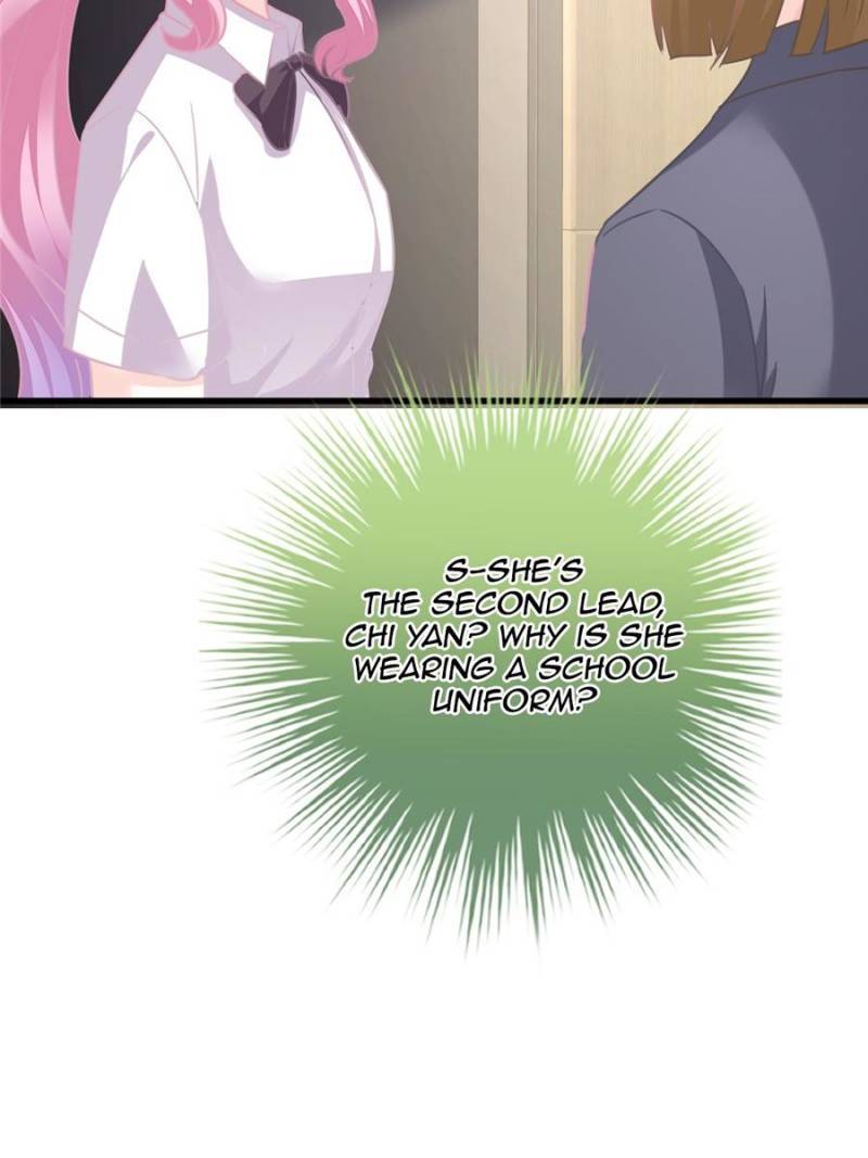 Page 27 of Chapter 132
