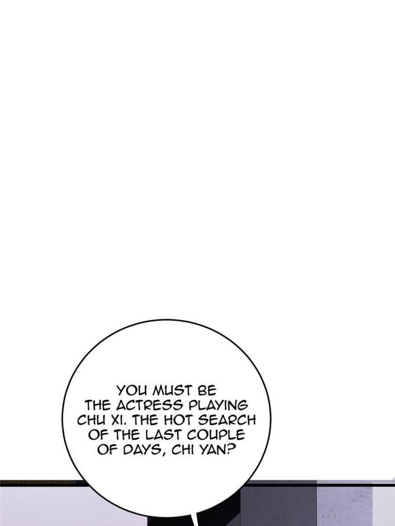 Page 29 of Chapter 132