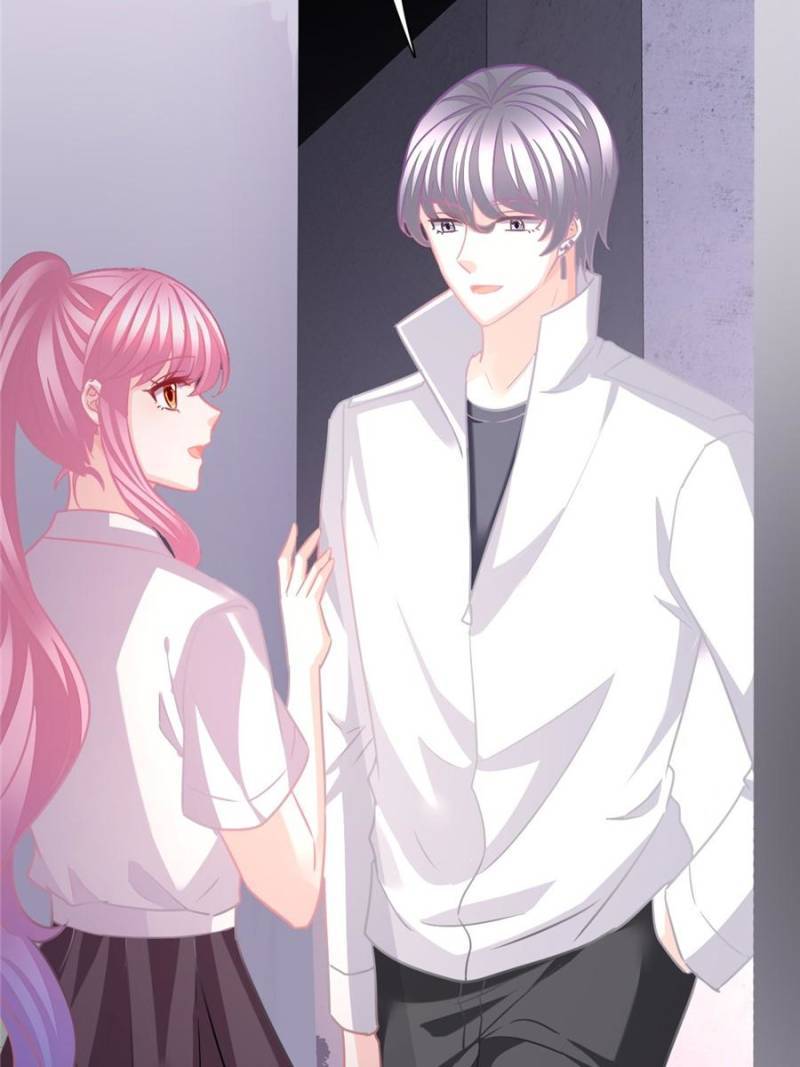 Page 30 of Chapter 132
