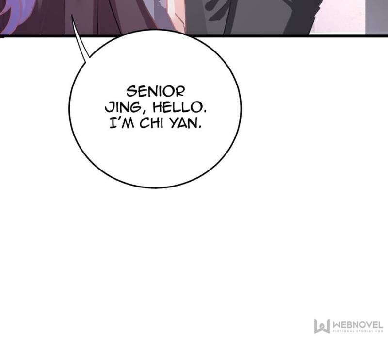 Page 31 of Chapter 132