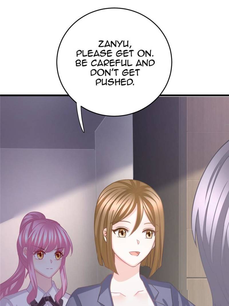 Page 32 of Chapter 132